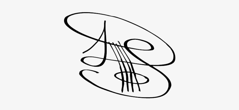 Musical Instrument, transparent png download