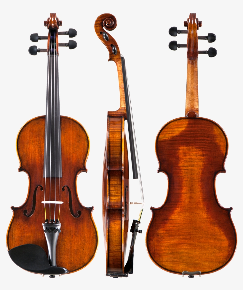 Cost Price Sale Upscale Violin Playing The Violin Rosin, transparent png download