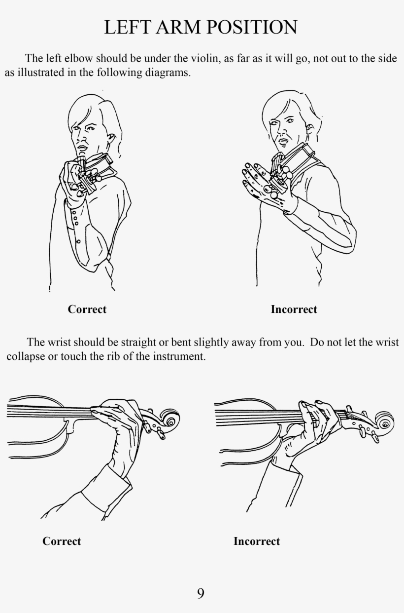 Description - Line Art, transparent png download