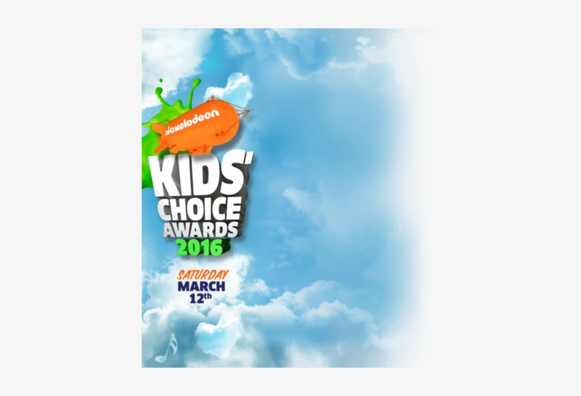 Property Header Kca Vote 2016 Vote Page - Jace Norman Henry Hart, transparent png download