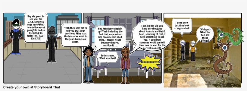 Until Dawn Part - Until Dawn, transparent png download