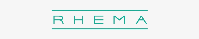 Radio - Kidscan, transparent png download