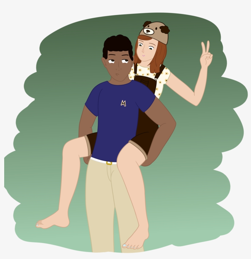 Drawing, transparent png download