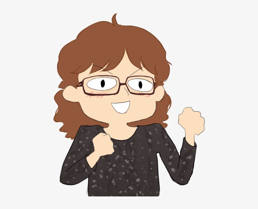 23 Years Old - Cartoon, transparent png download