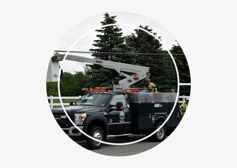 Aerial Systems - Christmas Tree, transparent png download