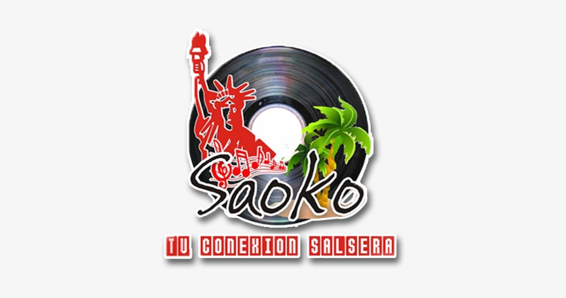 &nbsp - Www.saoko.com, transparent png download