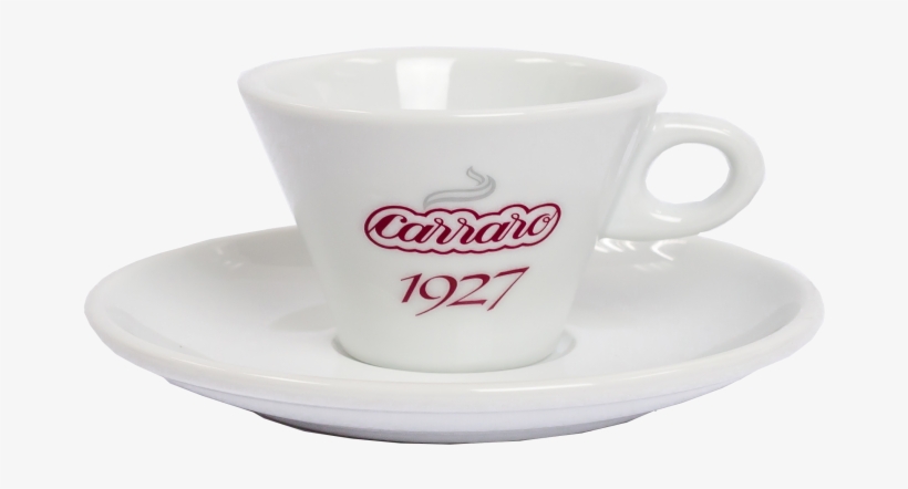 Espresso White Cup 75cc - D Ancap Edex, transparent png download