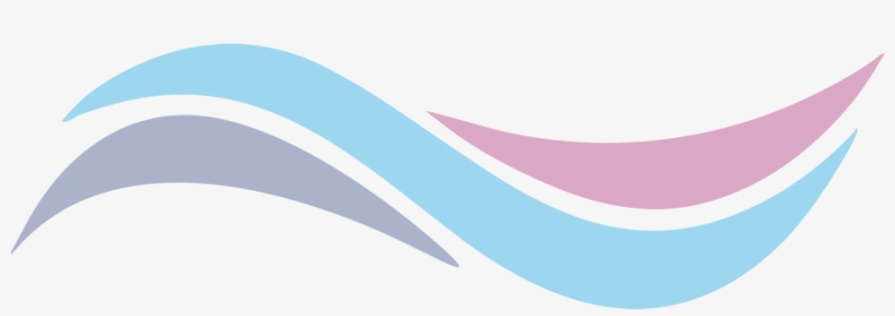 Contact Careworks - Graphic Design, transparent png download