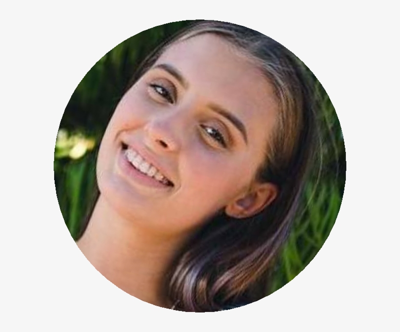 Hannalarsson - Hanna Larssons Konditori, transparent png download