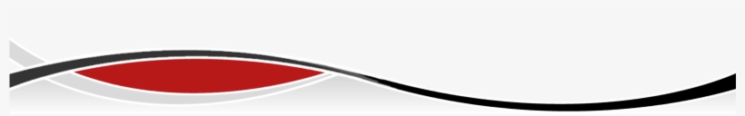 Curves-black1001, transparent png download