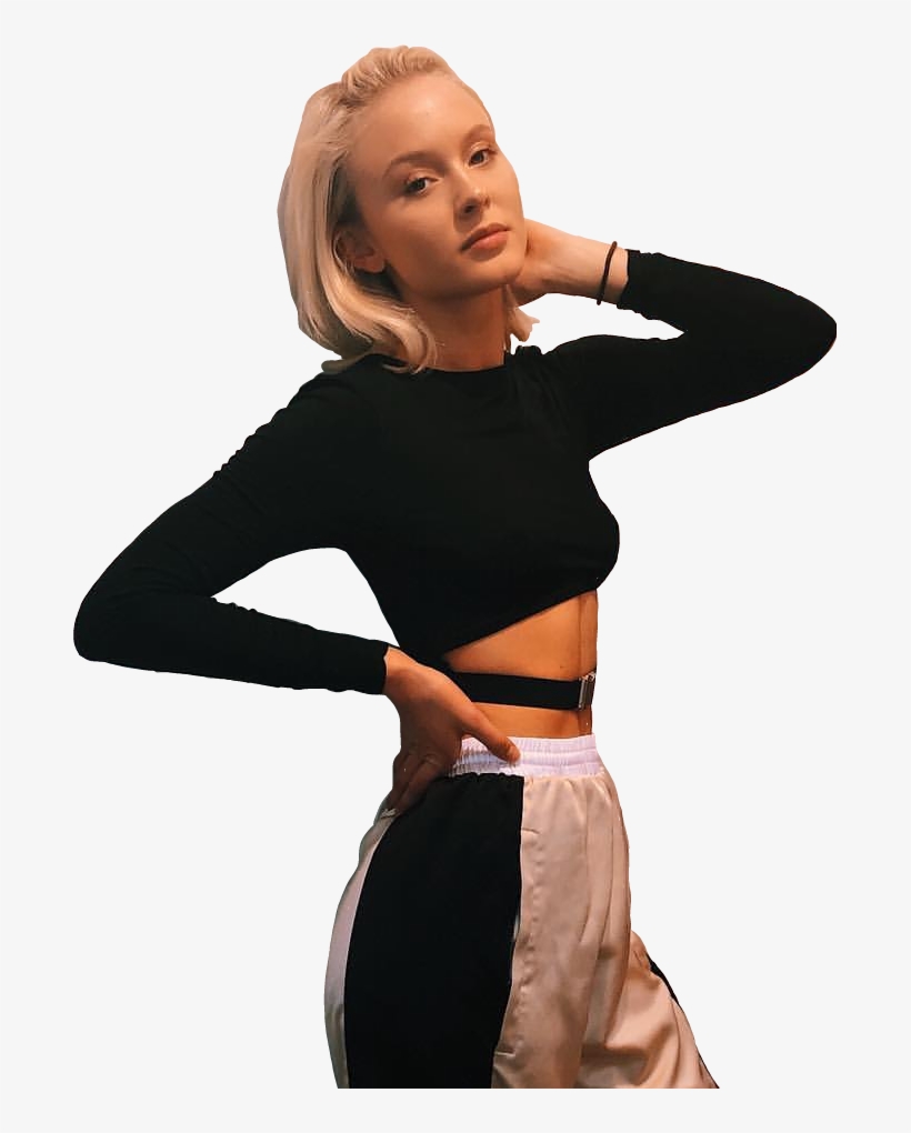 Report Abuse - Girl, transparent png download