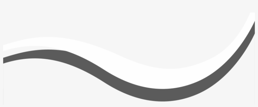 The Maxi-miser® Piv System Can Be Constructed As A - Monochrome, transparent png download