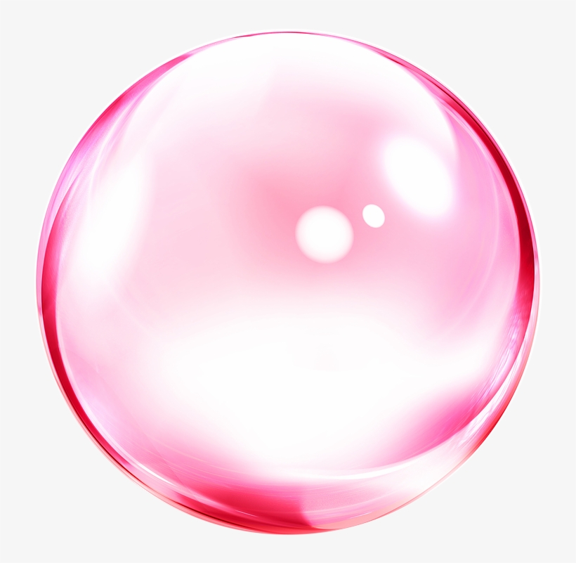 Curves Graphic Png - Transparent Icon, transparent png download