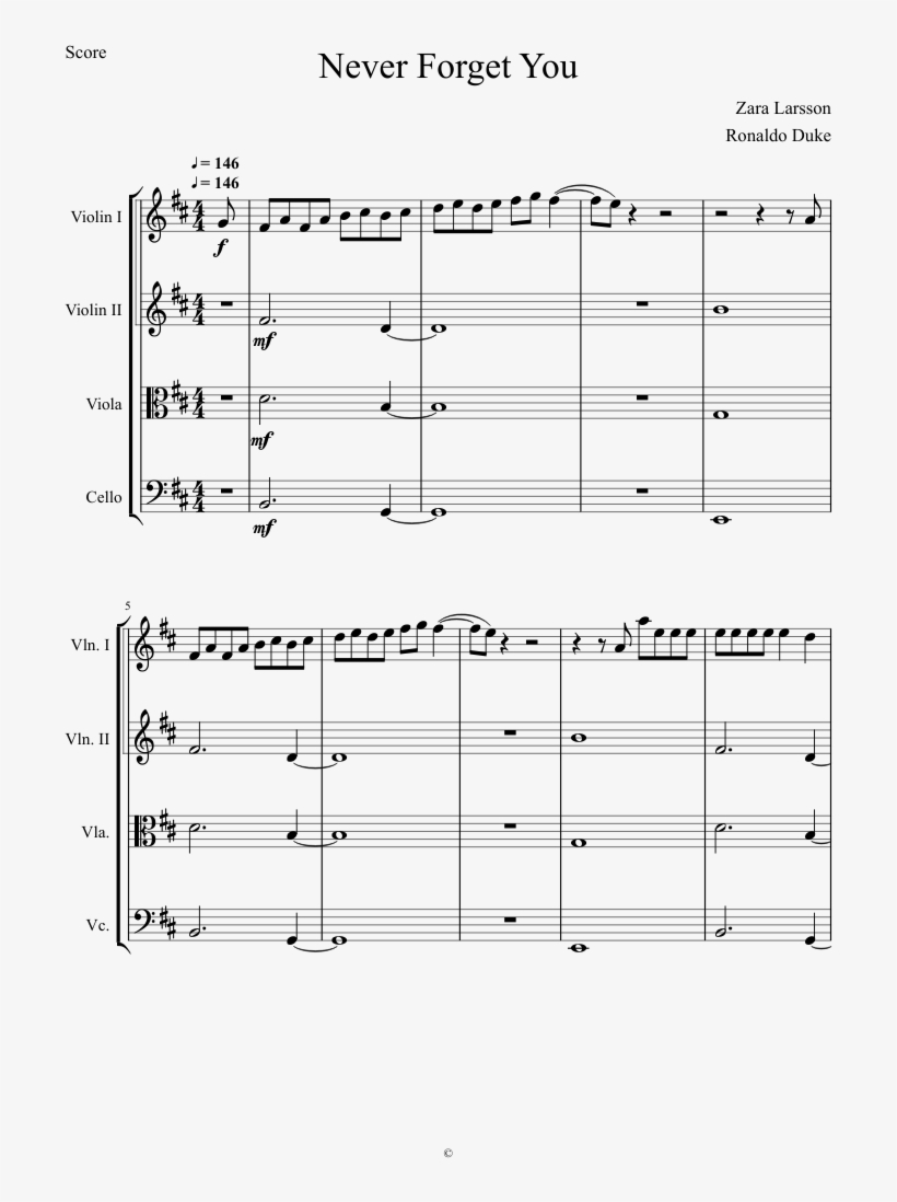 Uploaded On Oct 16, - Comfortably Numb String Parts, transparent png download