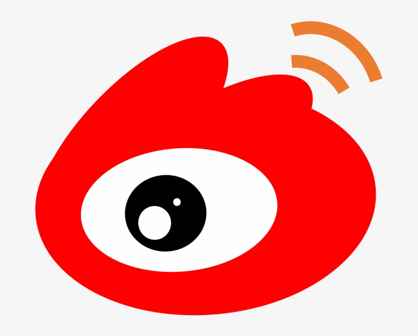 Ellipses And Two Curves - Circle, transparent png download