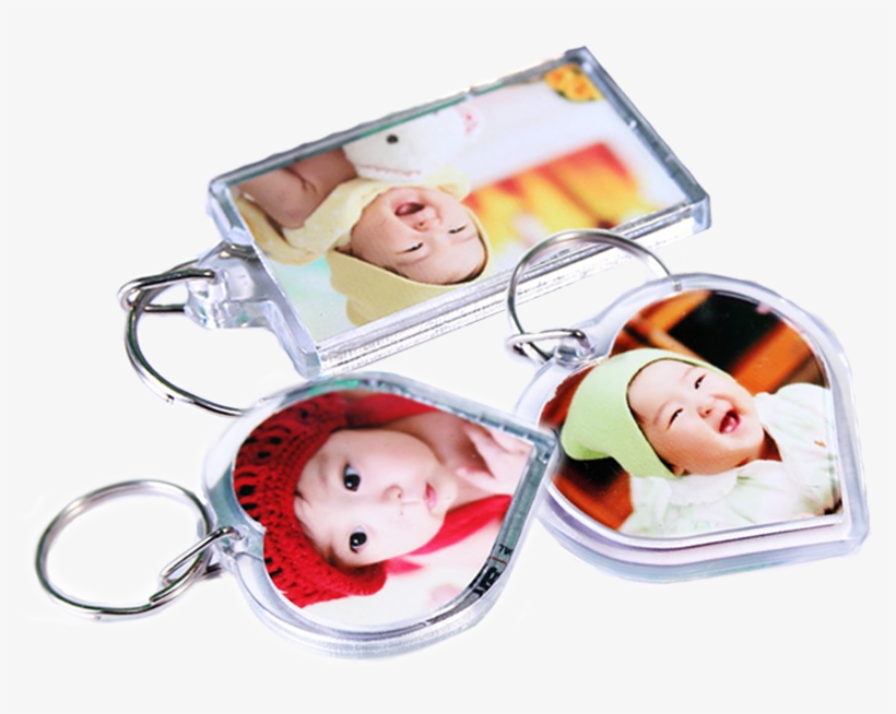 Baby, transparent png download