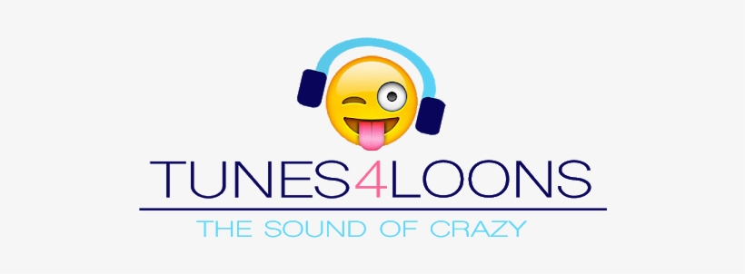 Zara Larsson- Lush Life - Graphic Design, transparent png download