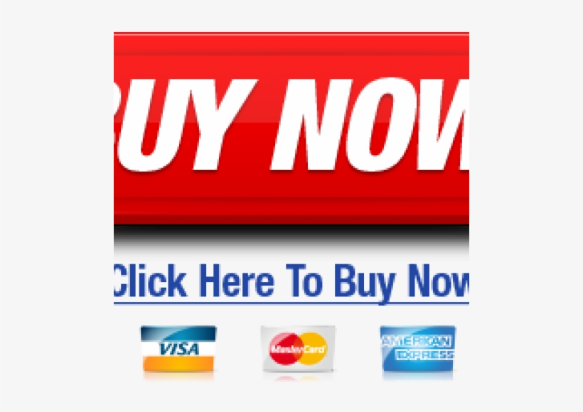Buy Now Free Png Image - Credit Card Buttons, transparent png download