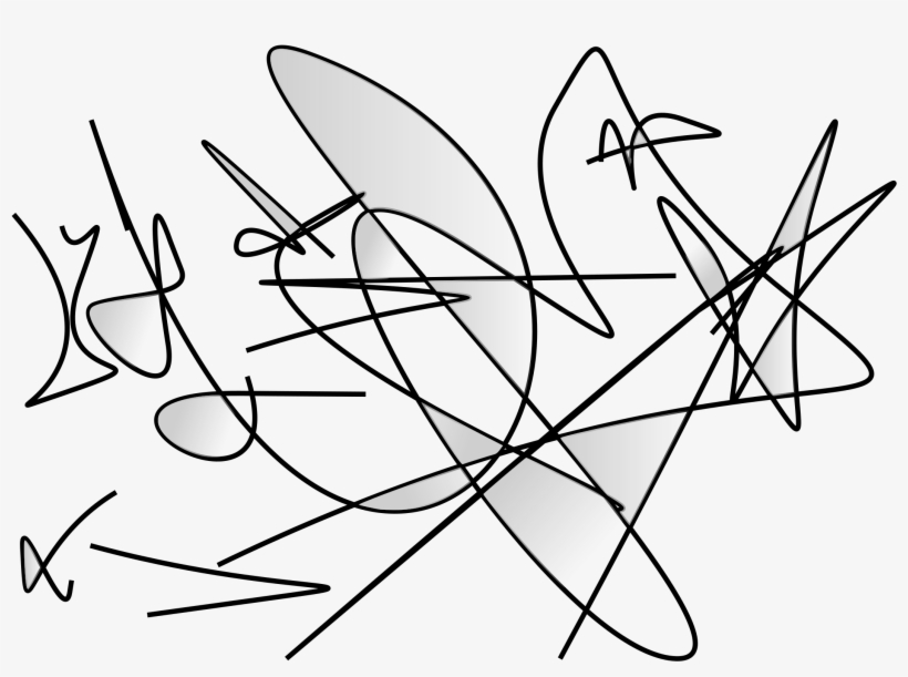 Curves Png, transparent png download