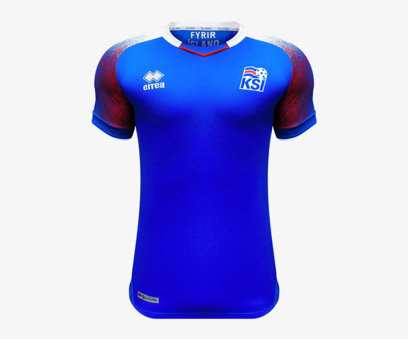 Football Association Of Iceland, transparent png download