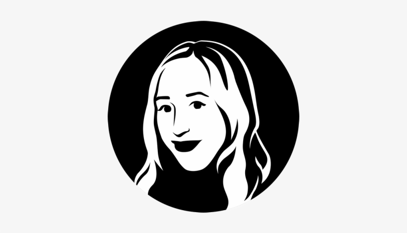 Sydney - Illustration, transparent png download