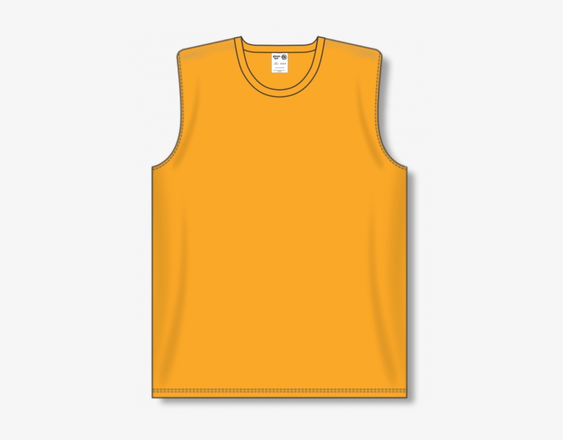 B1205-006 Feat - Clothing, transparent png download