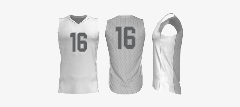 Fastbreak Basketball Jersey - Basketball, transparent png download