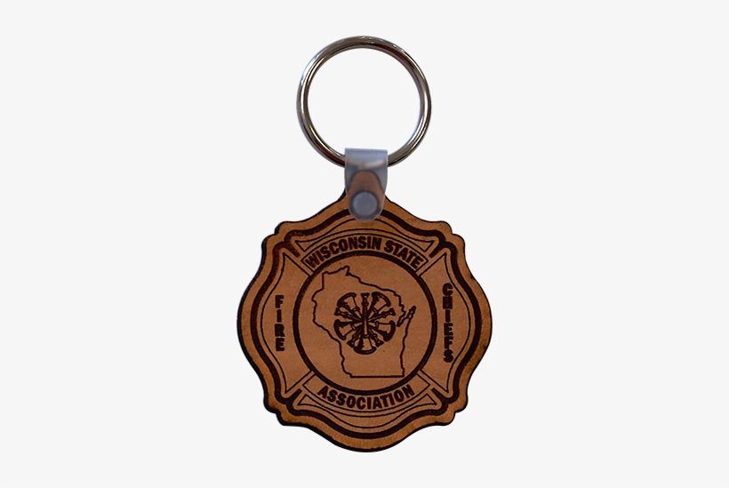 Keychain, transparent png download