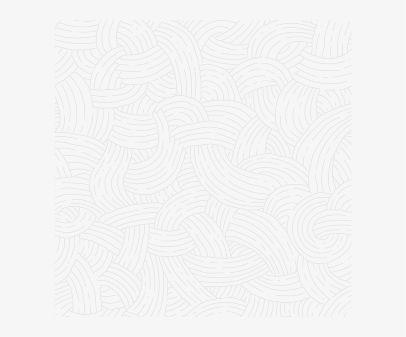 Bg-curves - Monochrome, transparent png download