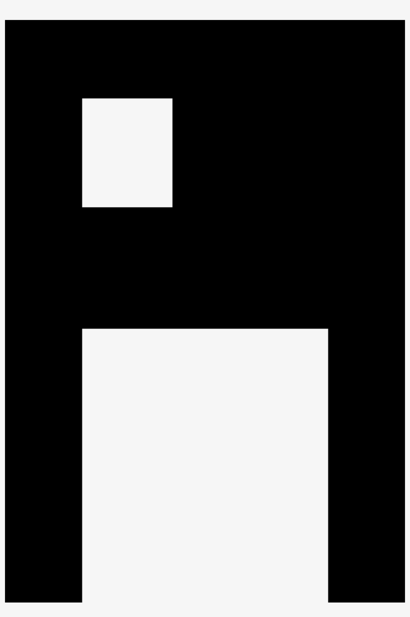 Ahousestockholm, transparent png download