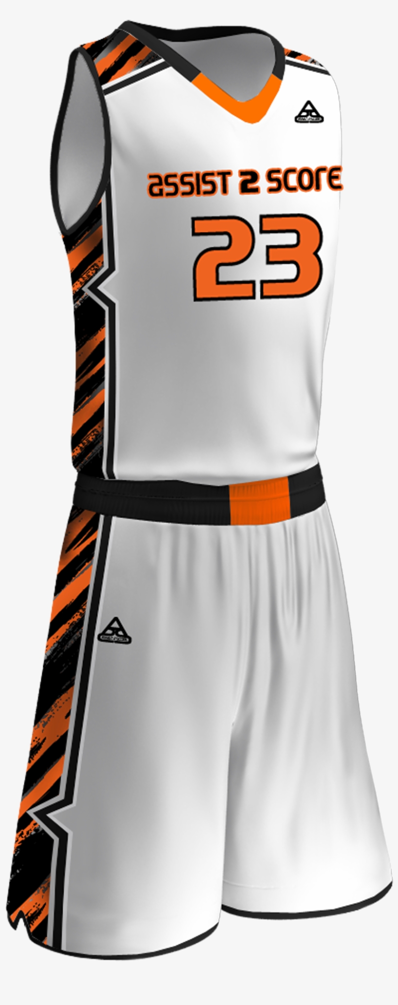 Bsk Gt Uni 14 Front - University, transparent png download