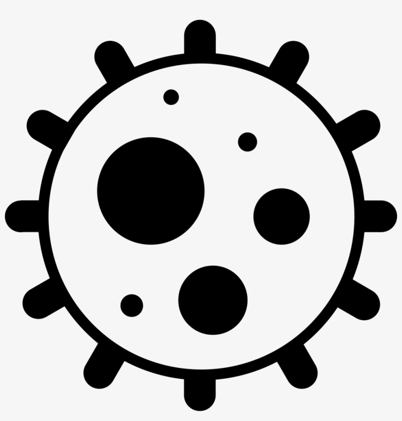 Germs Comments - Polytechnic College Of Davao Del Sur Logo, transparent png download