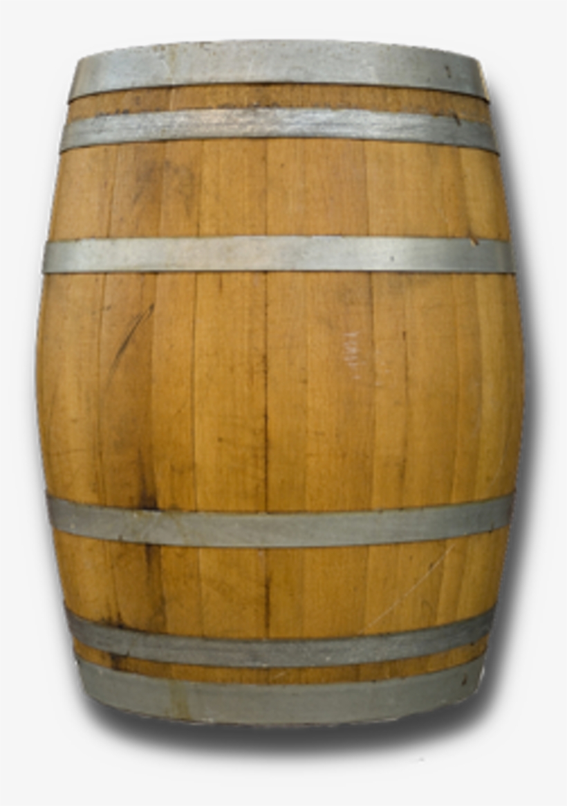 Oak Barrel Tavern Coming To Avondale - Oak Barrel Png, transparent png download