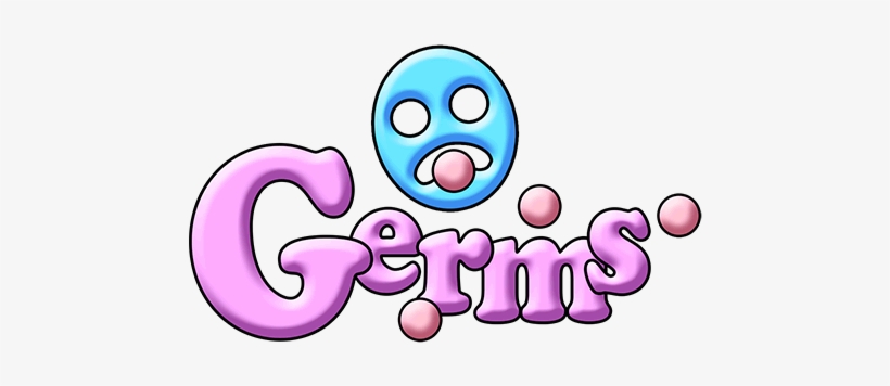 Clip Art, transparent png download