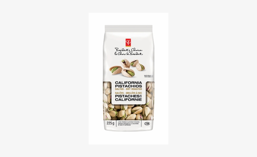 Hell Bent Flicker Keychain - Keychain, transparent png download