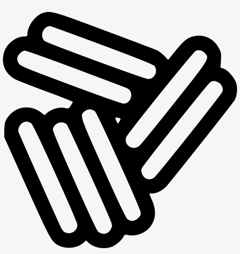 Png File, transparent png download