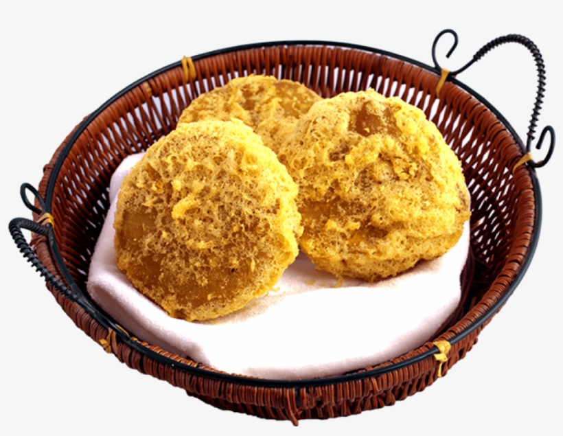 Cake, transparent png download