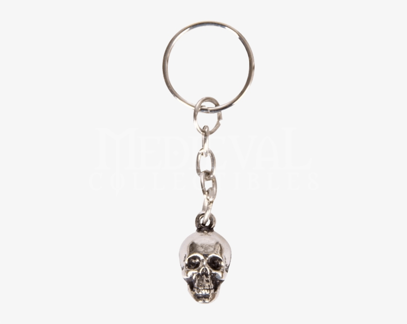 Keychain, transparent png download