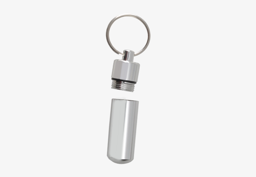 Be The First To Review This Product - Keychain, transparent png download