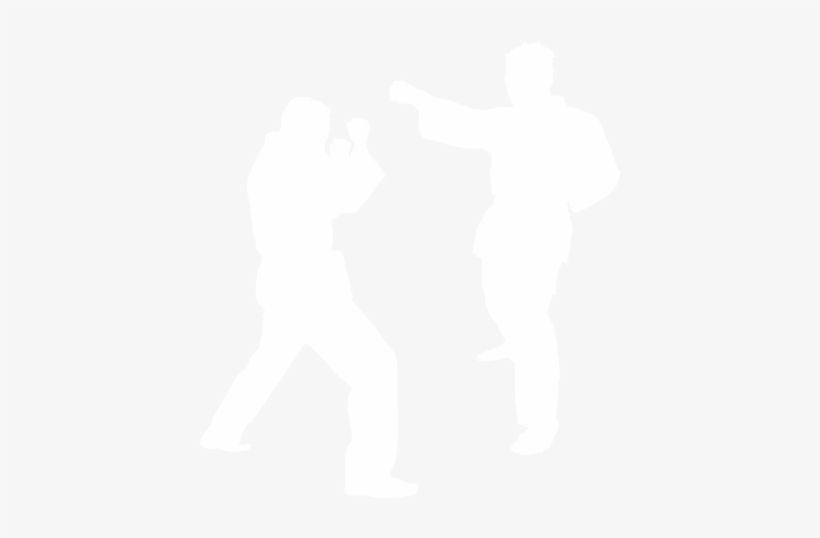 Judo, transparent png download