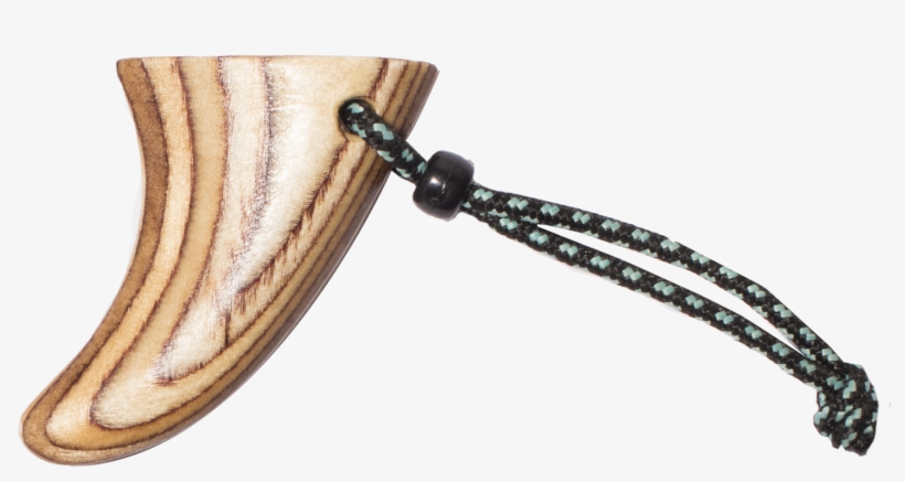 Donald Brink - Keychain - Locket, transparent png download