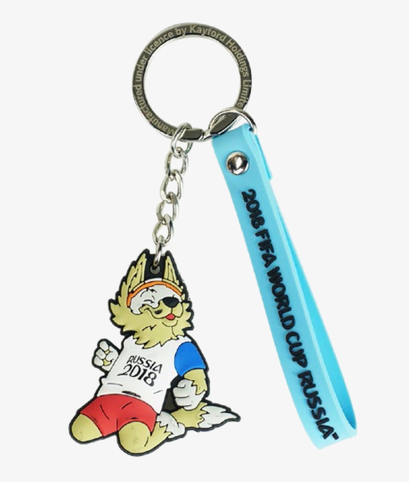 Zabivaka, transparent png download