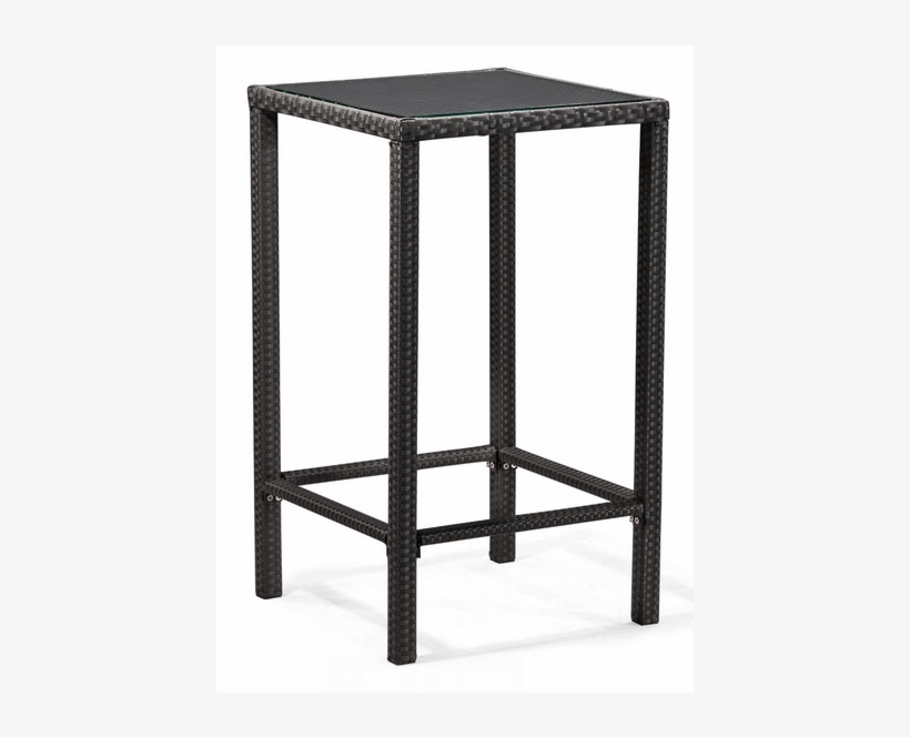 Product Description - Bar Long Table Png, transparent png download