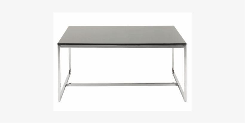 Hire Lithium Bar Table - Coffee Table, transparent png download