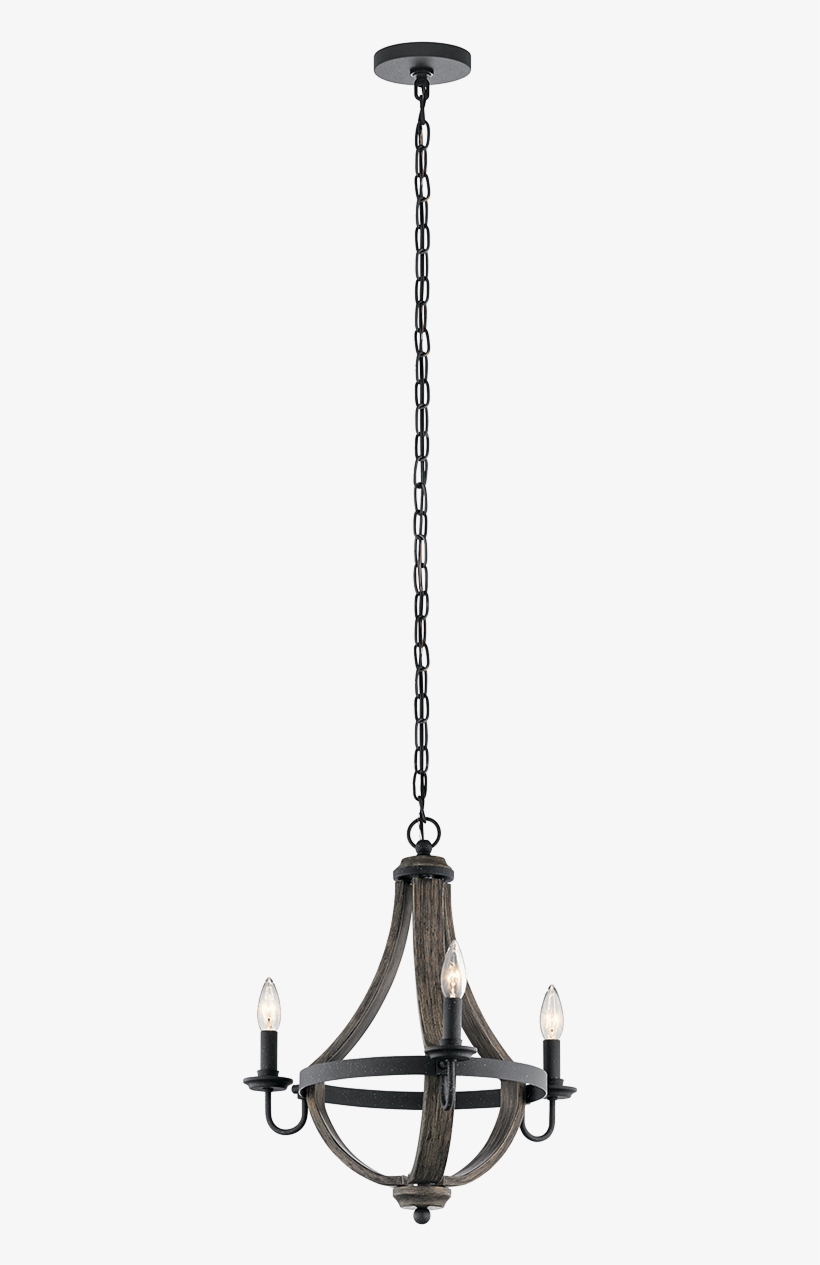 Chandelier, transparent png download