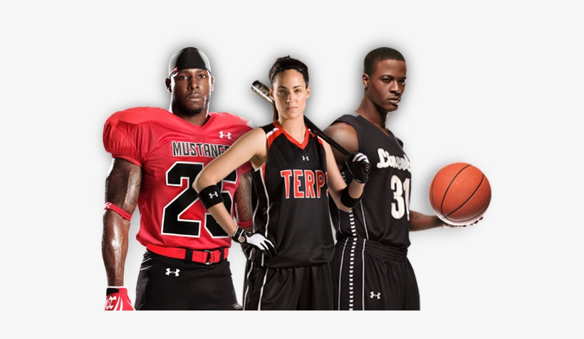 Building Your Uniform - Uniform, transparent png download