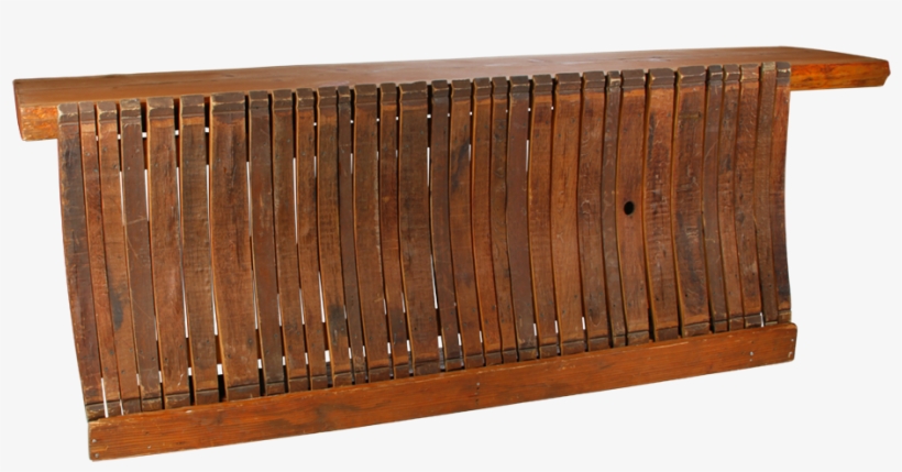 Bright Event Rentals - Table, transparent png download