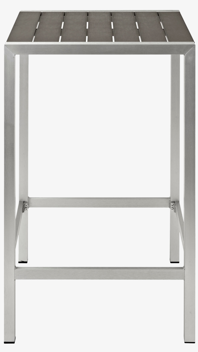 Bar Stool, transparent png download