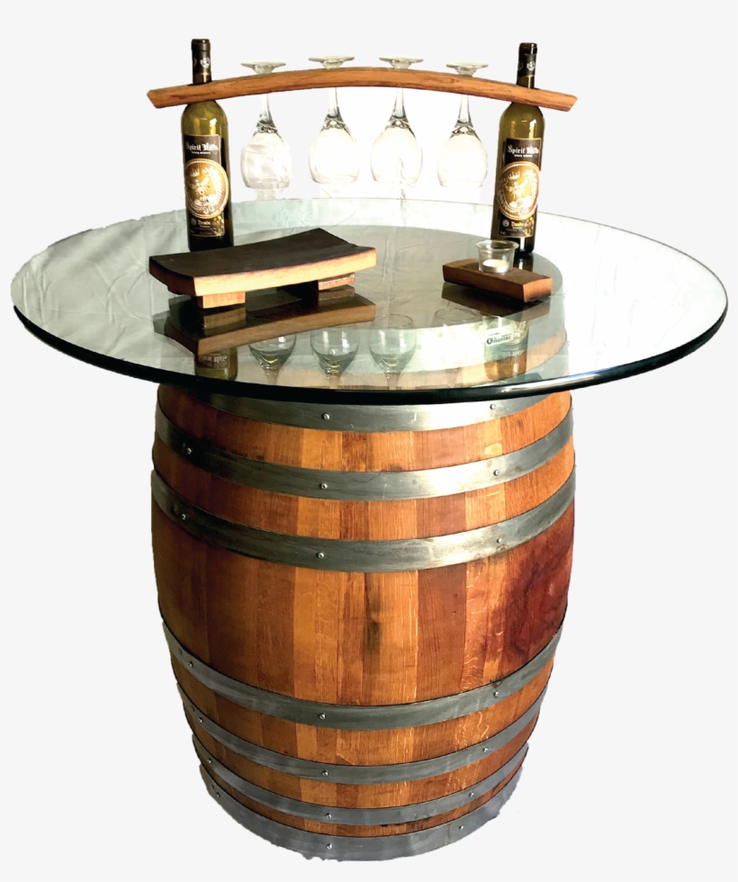 Coffee Table, transparent png download