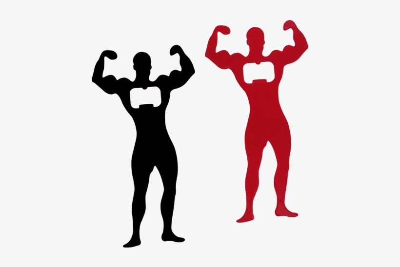 Next - Me Amo A Mi Mismo, transparent png download